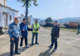 宜秀区罗岭镇林春村：就业帮扶暖民心