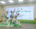一场夏日的“甜蜜邂逅”   2023年第七届“世界蜜蜂日”安徽分会场活动在祁门举办