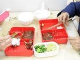 全國省會城市首家！合肥將老年助餐服務(wù)納入地方立法