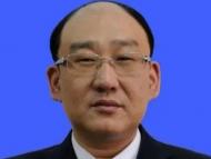 私欲膨脹 黑龍江省委統戰部原副部長張成林被“雙開”