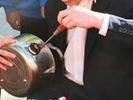 安徽将培育“1000+”家电售后标准化示范便民服务网络