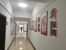 文風(fēng)自然 詩(shī)意規(guī)劃——宿松縣自然資源和規(guī)劃局機(jī)關(guān)文化建設(shè)紀(jì)實(shí)
