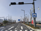 有奖征集！蚌埠城市道路地名规划喊你提建议啦