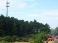 投资3亿多元，黄山这条跨县旅游要道改造提升