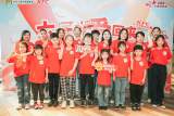 一起“等爱回来！”肯德基小候鸟六一关爱季再度启动