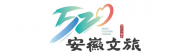 【皖豫七市 共“阜”未來】阜陽城市圈暨皖豫七市文旅聯盟正式成立！