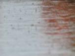 四川達(dá)州暴雨致一施工場地便橋被沖毀 暫無人員傷亡報告