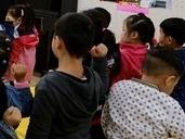 淮南宣告送達79份《督促監(jiān)護令》 用檢察力量保護未成年人