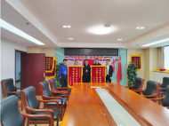 肥西縣：市場整治便民利民見實效