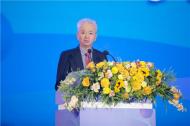 2023世界品牌莫干山大會舉行，完美公司攜手新華網共話健康品牌建設