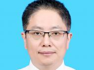 安徽省委决定：李铁范任黄山学院党委书记，李庆宏提名任院长