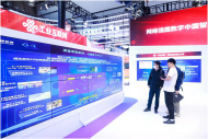 推動5G+工業(yè)互聯(lián)網走深向實，中國聯(lián)通大批成果亮相中國品牌日