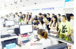 5月20日 阜阳1123对新人领证