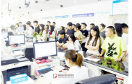 5月20日 阜陽1123對新人領證