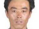 警方懸賞3萬元尋找此人！寧夏一地發生刑事案件 