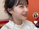 “挖呀挖呀挖”缘何火爆全网？著名幼儿文学作家李秀英这样解答