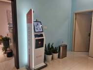 蚌埠3處公共場所AED“救命神器”已上崗