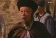 小學歷史讀物中驚現丁汝昌投降圖 北工大出版社：深表歉意，全面收回銷毀