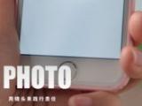 杭州女生地铁上隔空收到不雅照 警方提醒：如若遇到此类情况 务必保留好证据