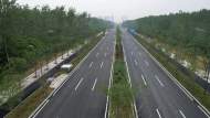 合肥市高新区2条无名路获得命名批复