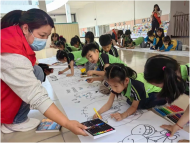 马鞍山市区2023-2024学年度中小学学区划分公布