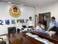 學習觀摩找差距  比學趕超促提升