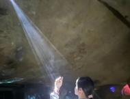 游客投訴餐館設最低消費，黟縣多部門帶商家登門道歉