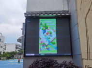 護助健康成長 拒絕有害內容 ——蚌埠鐵二小開展綠書簽活動