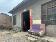 山西10歲被害男孩外公：想不通為什么會發(fā)生這種事
