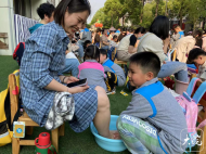 趙聞笛：被低估了的愛