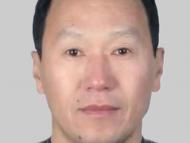 黑龍江省人大教育科學文化衛生委員會原副主任委員朱志強被查
