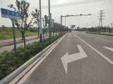 ﻿新路修好近一年未放行 六安这个五岔路口成了“拦路虎”