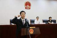 “85后”王波升副廳級，出任福建龍巖市副市長