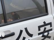 女子找工作政審發(fā)現(xiàn)“被坐牢”  江西遂川警方回應(yīng)