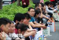 可以查分啦！湖北省2023年高考成績發布