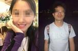 苏享茂哥哥：翟欣欣涉嫌敲诈勒索已被逮捕