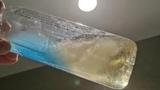酒店沐浴露疑被灌入精液？长沙一酒店回应：正在进一步检查