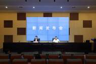 夯實基層基礎 提升治理效能   ——宿州市加快建設更高水平平安宿州