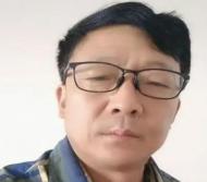 河北一地發生刑事案件：警方懸賞5萬元抓捕嫌犯