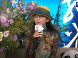 杨丽萍回应舞者造型被指不雅