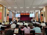 宜秀區楊橋鎮：“四字訣”助推人才工作駛入“快車道” 