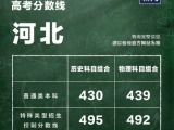 感动全网的环卫工儿子考了470分 母亲：挺好的，希望继续努力