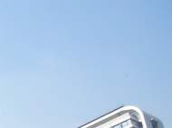 最高氣溫36～38℃ 安徽6月21日至7月10日氣候預測發布