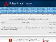 降息來了！6月1年期、5年期LPR均下降10個基點
