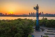 迎端午 度暑假  蚌埠市多項文旅活動等你來
