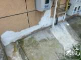 普通家庭俩月用水量多出400吨？合肥供水集团回应