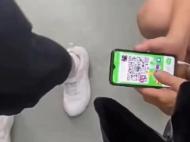 大叔自證未偷拍仍遭曝光 當事女子痛哭致歉：請再給我一個機會