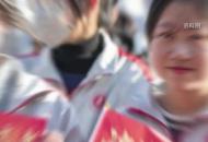 安徽49.6萬高考生明天奔赴考場 6月24日公布分?jǐn)?shù)線和成績