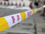 大学生宿舍内被杀害？南京理工大学：确有学生遇害