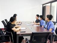 男子欲對17歲醉酒少女實施侵害 涉事賓館要擔責嗎？